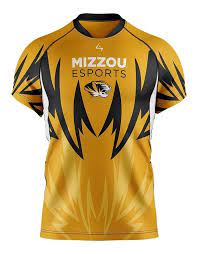 Desain label baju format cdr. 10854 Template Jersey Basket Cdr Branding Mockups File Free Mockups Psd Template Design Assets