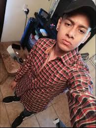 Photo posted by Oliver Camacho (@oliveer8095_)