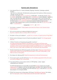 We did not find results for: Hsu 4 Klasse Landkarten