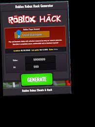 Robloxhacks.net has the best free roblox exploits & hacks. Roblox Hack Download Robux Game