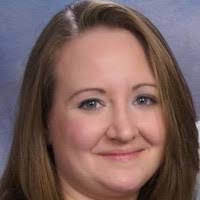 Jonathan Babbitt Email & Phone Number