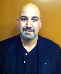 Our view: Killingly town council endorsements