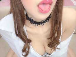 This girl's memorable performance - a erotic masterpiece that will leave the viewer wanting further.