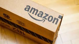 The company announced that amazon prime day 2021 will launch at midnight pt on monday, june 21 through tuesday, june 22. Iajypmnhfctsom