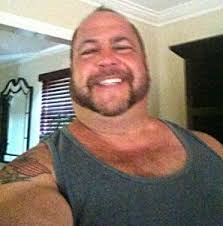 🧡Find Sugar Daddy and Babies in Glasgow