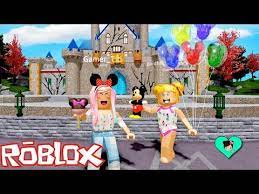 Titit juegos roblox princesas / download disney roblox mp4 mp3 : Videos De Titi Juegos Roblox Nuevos