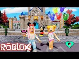 La bebe goldie juega un obby en roblox muy dulce y divertido! Titi Juegos Roblox Nuevos Videos New Goldie Tienen El Virus Roleplay En Bloxburg Y Reto En Adopt Me Titi Juegos Pin De Que Hubo Colombia En Videos Virales Mejores Amigas Chungcuhplandmarktowergiare