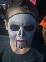 Sara Leiter's Instagram, Twitter & Facebook