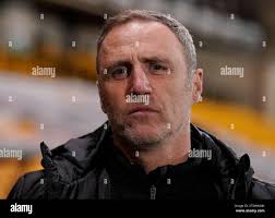 Andy yates hi-res stock photography and images