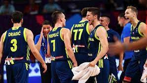 Τηλεοπτικά από ερτ 2 και eurosport 2. Megalh Slobenia Dielyse Me 92 72 Thn Ispania Star Gr