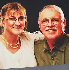 Where was our January thaw?!