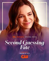 Finally New series out ❤️‍🩹🎥🍿 Check out 👉watchnow.site/PbBTC