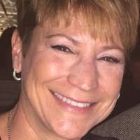 10 "Denise Boynton" profiles