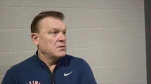 @GourdieReport's video Tweet