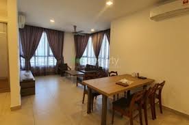 For international guests, kl sentral is also conveniently located just 5 minutes away, linking us to kuala lumpur international airport (klia) and the rest of. Kl Gateway Premium Residence Condo For Sale Or Rent In Kuala Lumpur Dot Property