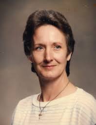 We've lost another classmate.