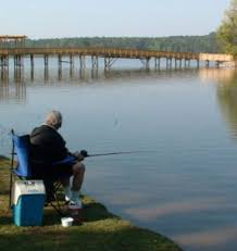 Maybe you would like to learn more about one of these? Lake Acworth Beach Acworth Sports Complex At Cauble Park