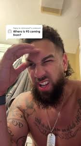 What Is The in Depth Positive Meaning of Number 93