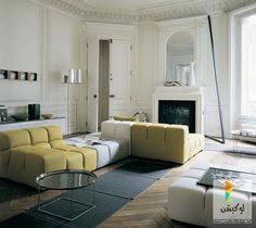‪38 ديكورات منازل ideas to save today | house design, interior design,  bachelor pad living room and more‬‏