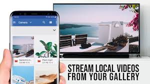 The remote control feature in the reelgood app could change how you use your roku. Tv Cast For Roku Remote Movie Stream App Apps On Google Play