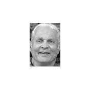 Search Michael Finney Obituaries and Funeral Services