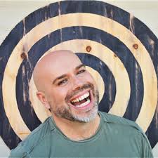 M2 Gallery > Exhibitions