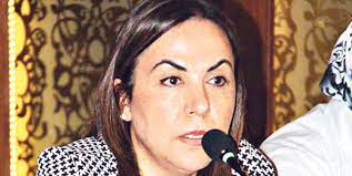 We did not find results for: Zeynep Gul Yilmaz Asil Kurt Dusmani Hdp Dir