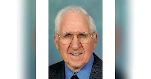 Joseph F. Kadlub Obituary