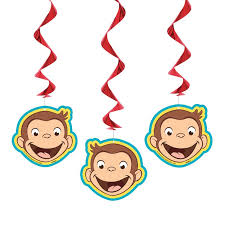 Bridal cupcake decoration, pink icing cake decoration, n wedding cake topper, monkey decorations for party, cookie frosting decorating supplies, royal. Party Favours Bag Fillers Pink Mod Monkey Love Blowouts Birthday Party Supplies Favors Jungle Animals Home Furniture Diy Crazyteen Vn