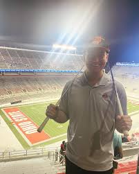 Evan Steinbrink (@evan_steinbrink) • Instagram photos and videos