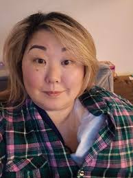 Jennifer's In-Home Grooming