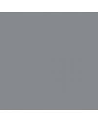 Image result for Starlight Silver 1966 Cadillac