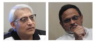 Smart IOPS packet-switching controller supercharges SSDs