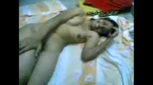 Bangladeshi new xnxx