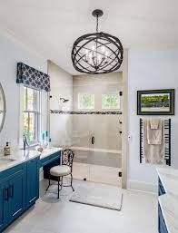 Windows in Bathrooms - Housing Design Matters