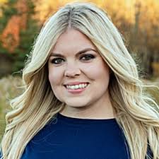 United States Of America Walt Disney World