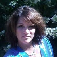 20+ "Carey Stephens" profiles