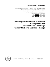 Printer hp tidak akan bisa ngeprint kalo salah satu atau kedua dari lampu indikator katrid nya berkedip, kalo sekedar nyala tapi tidak berkedip masih bisa. Iaea Protecao Radiologica De Pacientes Pdf Radiology Radiation Therapy