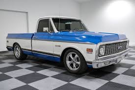 Image result for Sea Aqua 1971 Chevrolet