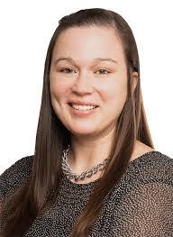 Amanda Heider's Instagram, Twitter & Facebook