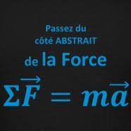 Cours et exercices de maths par niveau. T Shirt Prof De Maths Prof De Physiques