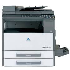 But no errors show up on my mac i'm not sure what else to try other than getting a different printer but if minolta 1350w have any ideas related products. Konica Minolta Pp1350w Driver For Mac Peatix