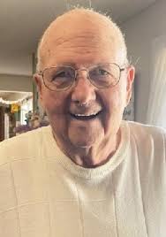 Lee Anders Obituary (2023)