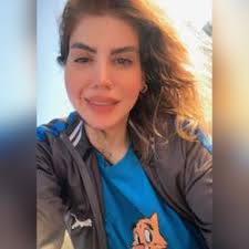 Benjamin Hinamanu Clubhouse Profile, Followers, Statistics (@benjaminzemena)