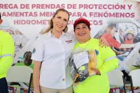 Caribe Peninsular - News update