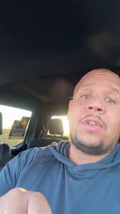 Goosetuned 101: coolant temps vs cylinder head temps