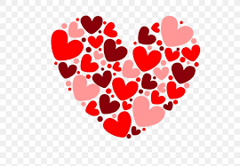 Download free vector eps svg heart graphics to use on your valentine cards or romantic designs. Heart Valentine S Day Graphic Design Png 568x567px Heart Drawing Geometry Love Petal Download Free
