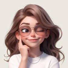 Kyle Madigan (@kyle.madigan42)