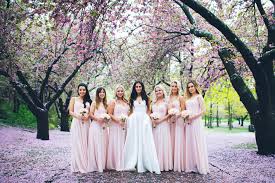 Beautiful spring background with little red and pink flowers. Spring Wedding Inspiration By Bride Blossom Nyc S Only Luxury Wedding Florist Wedding Ideas Tips And Trends For The Modern Sophisticated Bride