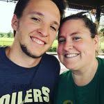 Randy Redinger's Instagram, Twitter & Facebook